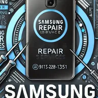 Cell phone repair ,Samsung IPhone El Paso