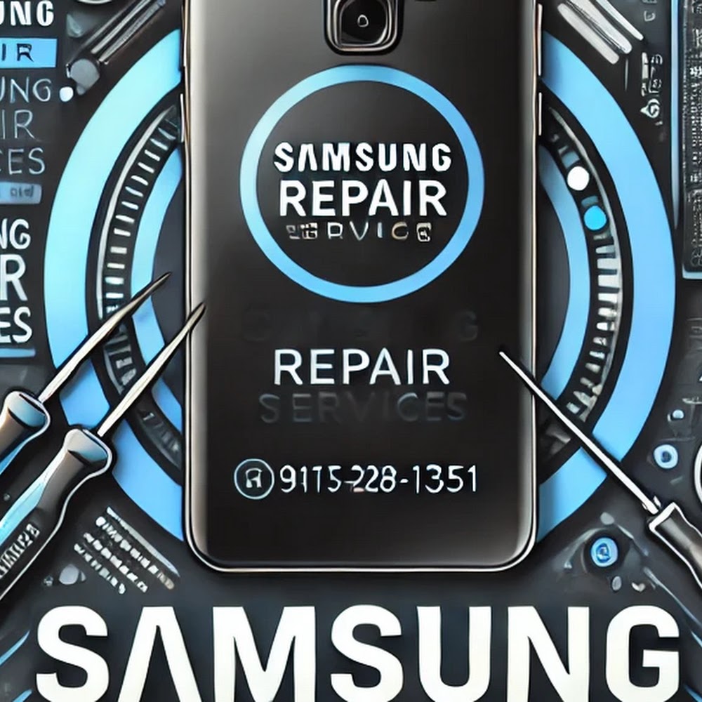 Cell phone repair ,Samsung IPhone El Paso