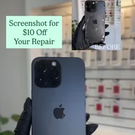 iRepair Medic LLC