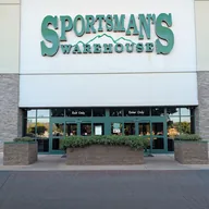 Sportsman's Warehouse
