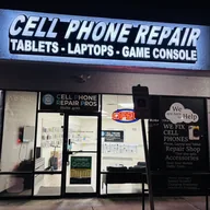 CPRP | CellPhone Repair Pros | Plano
