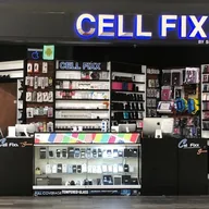 CELLFIXX Phone Repair