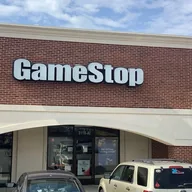 GameStop