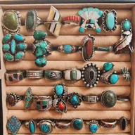 Tucson Gold Buyers