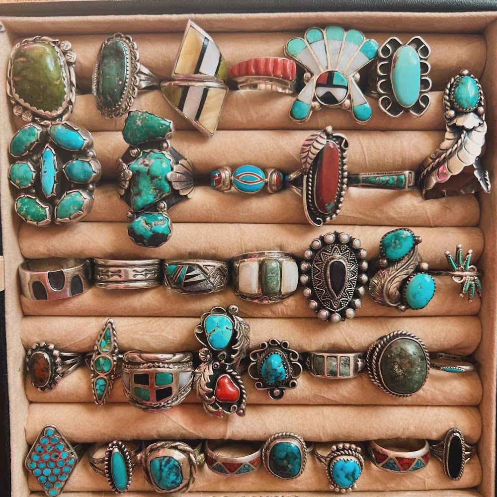 Tucson Gold Buyers