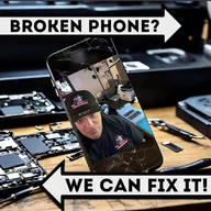 fix it right