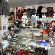 Miami Village Consignment Shoppe