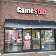 GameStop