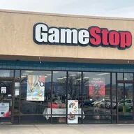 GameStop