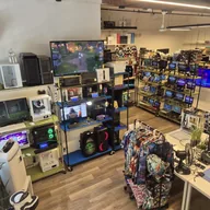 PHYX Device Repair & Sales