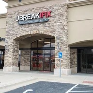 uBreakiFix - Phone and Computer Repair