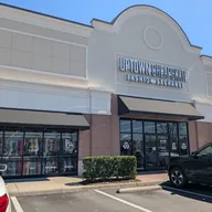 Uptown Cheapskate Virginia Beach