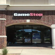 GameStop