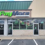 PayMore - Buy, Sell & Trade Electronics