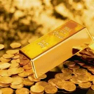 Selling Gold for Cash NY