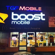 TGFMobile