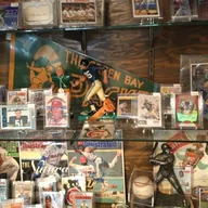 Roosevelt Road Antiques & Consignments