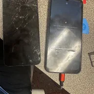 Miranda Tech Solutions