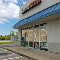 GameStop