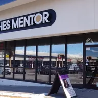 Clothes Mentor Bloomington, IL