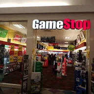 GameStop