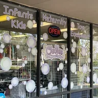 Oodles Consignment Boutique