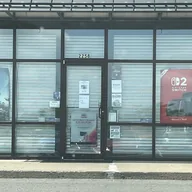 GameStop