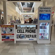 Speed Repair