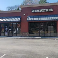 Video Game Trader LLC