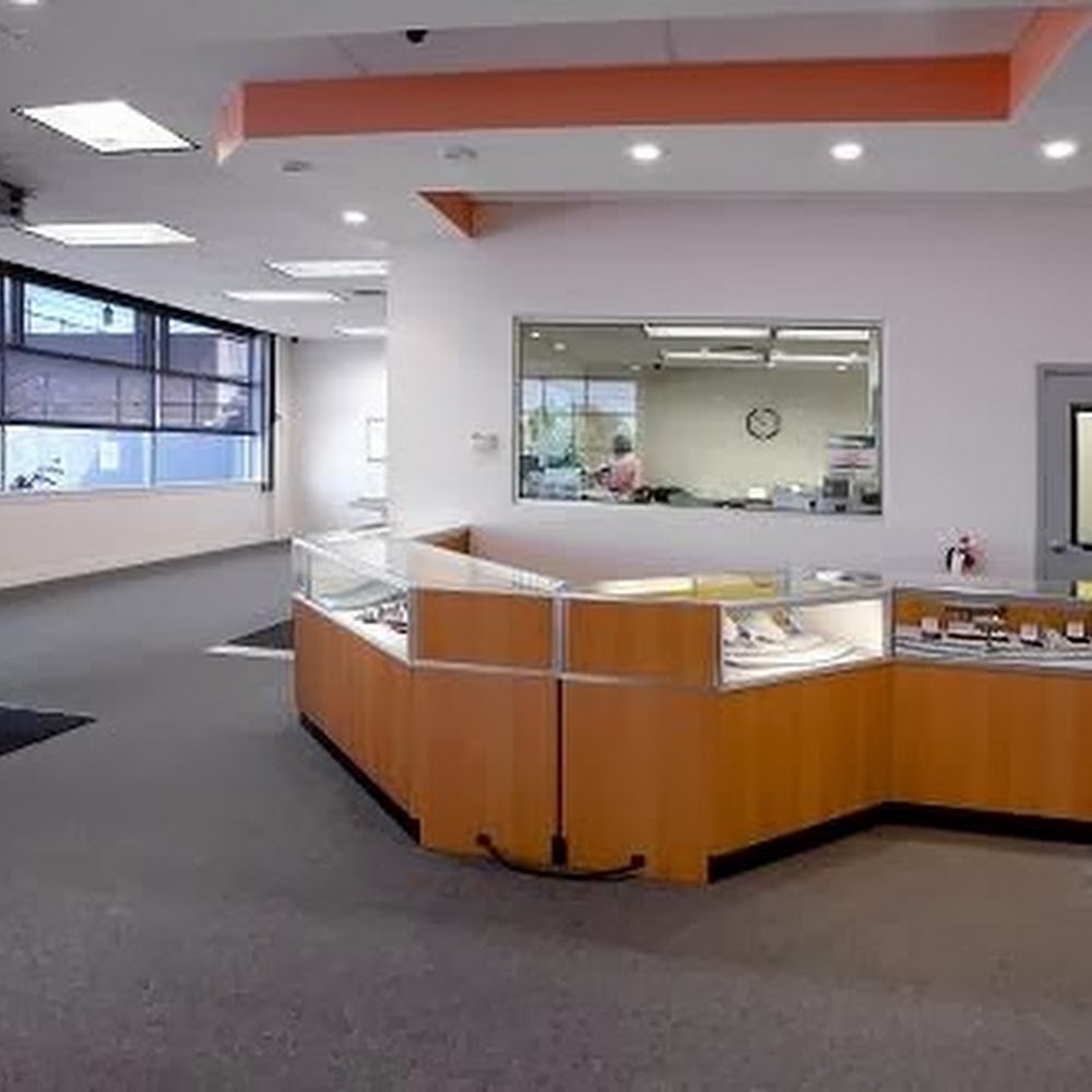 Empire Loan of Providence