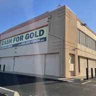 OKC Gold Buyers