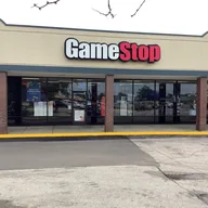 GameStop