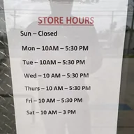 Bayou State Pawn & Jewelry