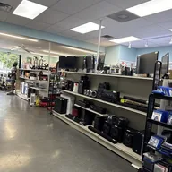 Sterling & Knight Jewelry & Pawn