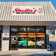 Sheila's Jewelry & Loan