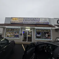 Philadelphia Gold & Silver Exchange