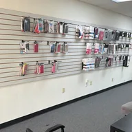 Cell Phone Repair Allen