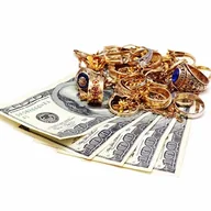 Cash USA