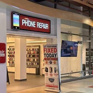 Phone Repair Syracuse