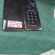T&T Wireless
