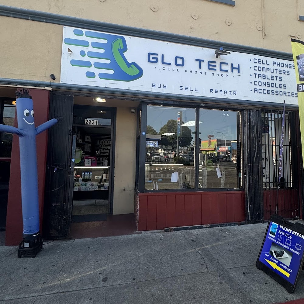 TechBrosRA