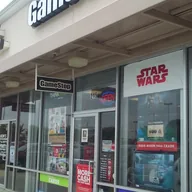 GameStop