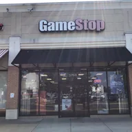 GameStop