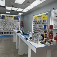 Techy Bammel