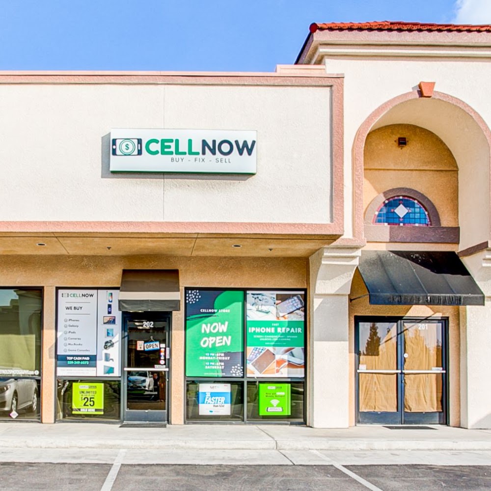Cellnow