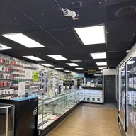 ELM CITY WIRELESS