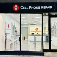 CPR Cell Phone Repair