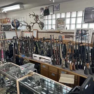 Pawn-A-Rama