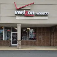 Got 2B Wireless