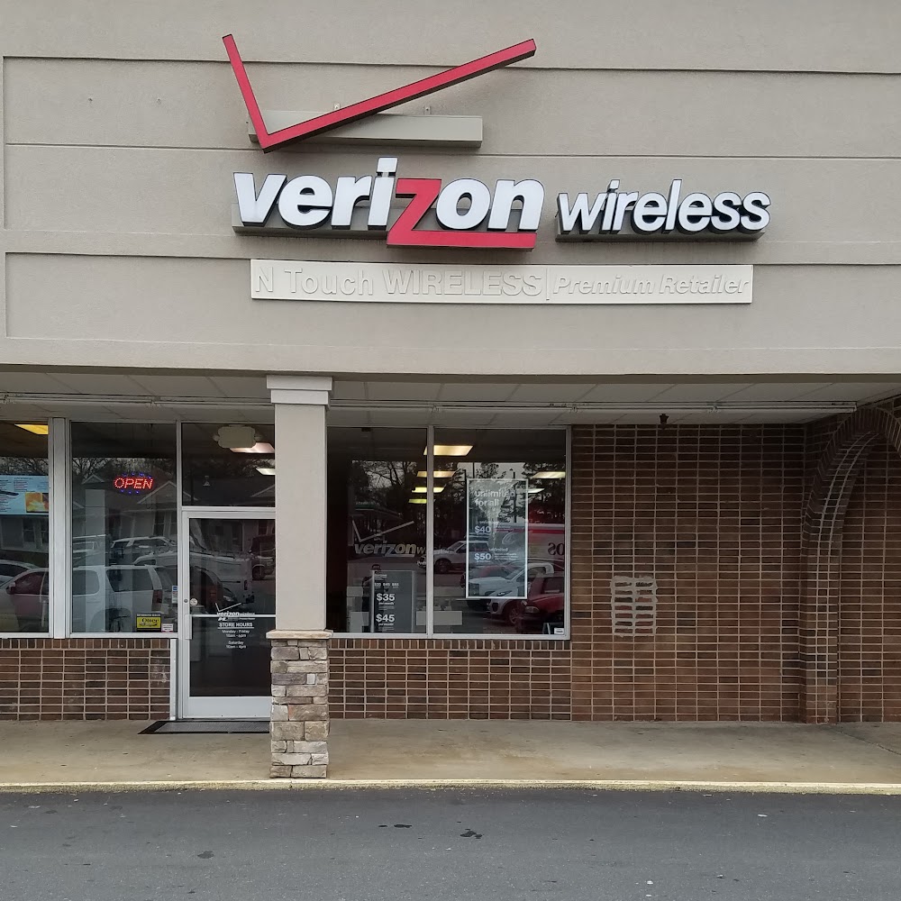 Got 2B Wireless